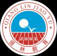 Ϗ(qing)ֽϢԃ(xn)F(tun)޹˾ ڠI(yng)LOGO