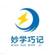 麣εϽԃ޹˾LOGO