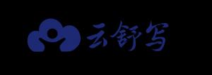 挑Ƽ޹˾LOGO