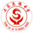 ϲ̿hKԥЌW(xu)LOGO