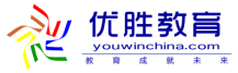 Ѓ(yu)ٽӖ޹˾LOGO